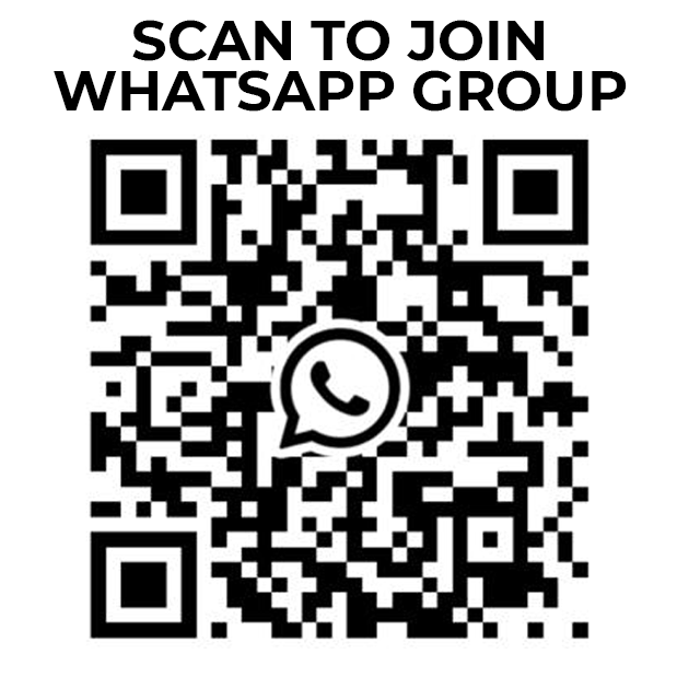 qr whatsapp